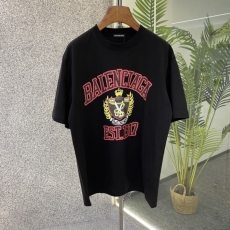 Balenciaga T-Shirts